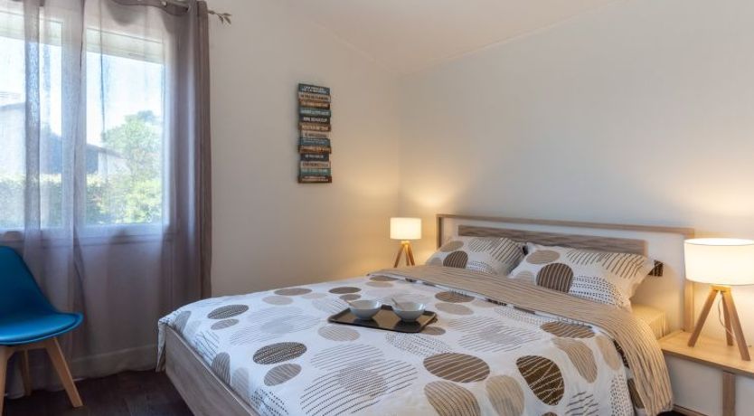 Photo of Les Trounques