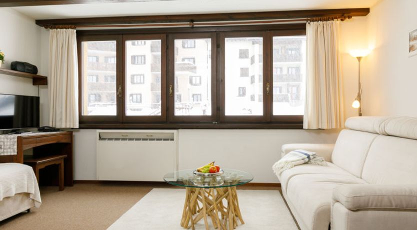 Photo of Residenza Chesa Margun 35-1