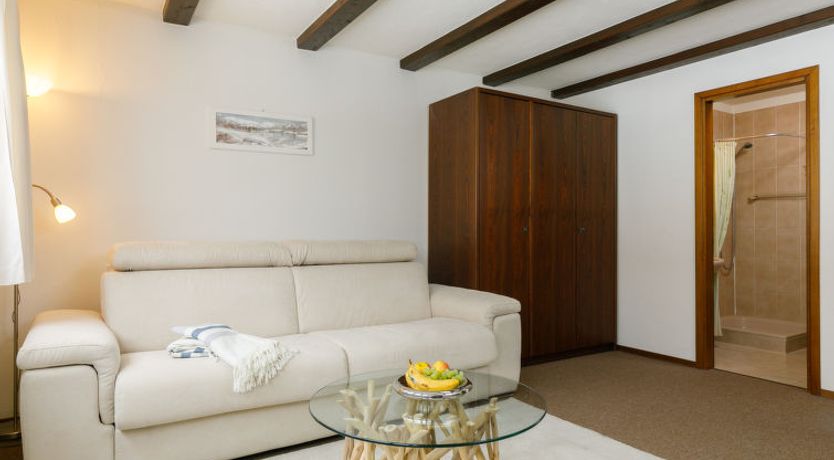 Photo of Residenza Chesa Margun 35-1