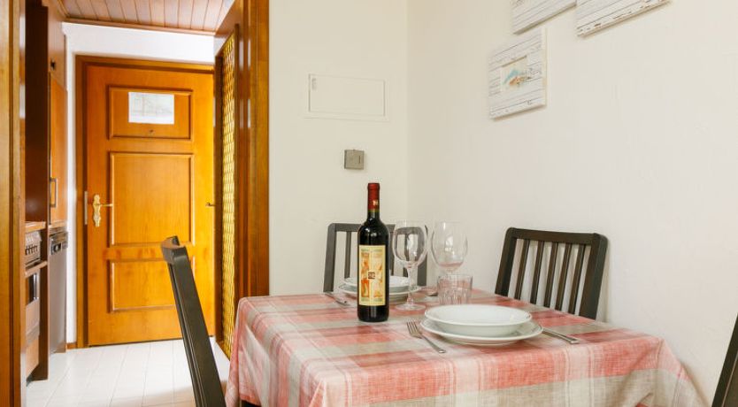 Photo of Residenza Chesa Margun 35-1