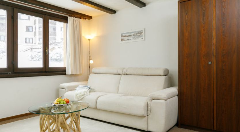 Photo of Residenza Chesa Margun 35-1