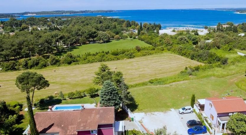 Photo of Villa Puntizela