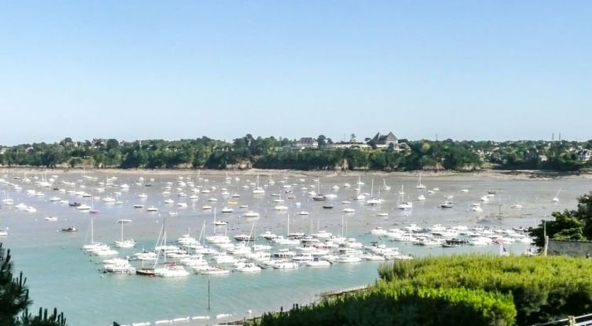 Photo of Terrasses d'Emeraude Apartment 2