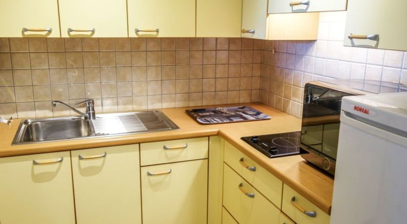 Photo of Terrasses d'Emeraude Apartment 2