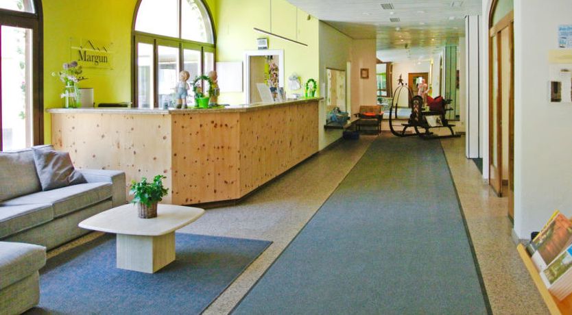 Photo of Residenza Chesa Margun 13-2 Apartment 15