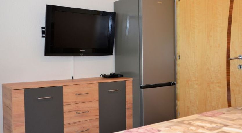 Photo of Apart Garni Wachter Apartment 3