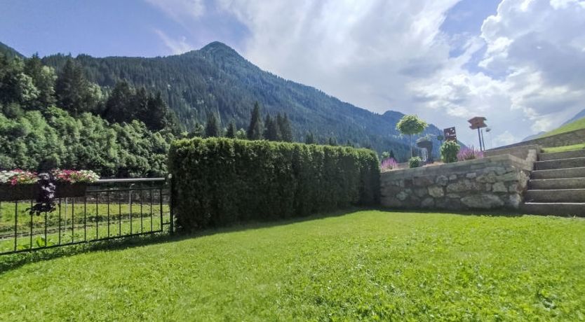 Photo of Apart Garni Wachter Apartment 3