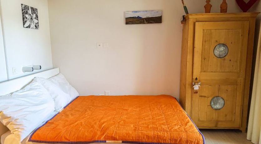 Photo of Residenza Chesa Margun 58-4 Apartment 56