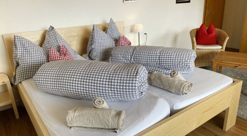 Photo of Schumellins (LAA400)