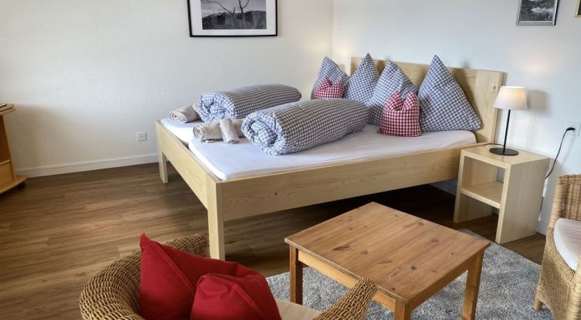 Photo of Schumellins (LAA400)