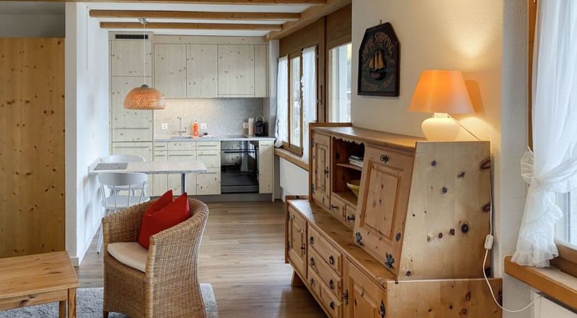 Photo of Schumellins (LAA400)