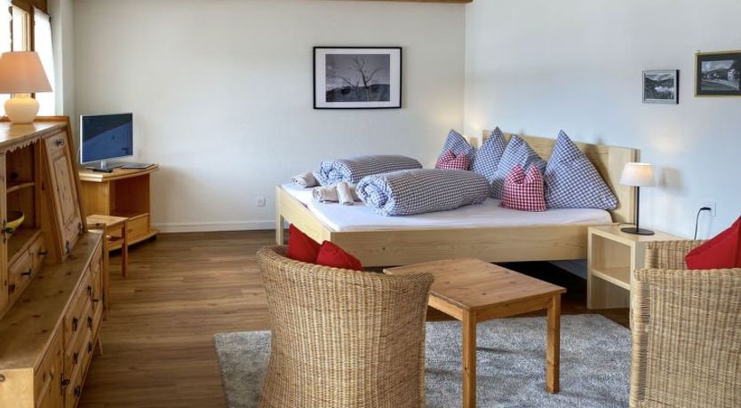 Photo of Schumellins (LAA400)