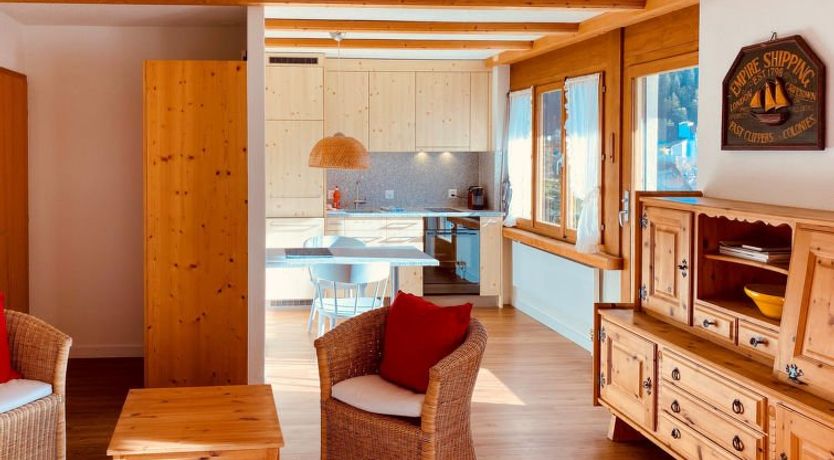 Photo of Schumellins (LAA400)