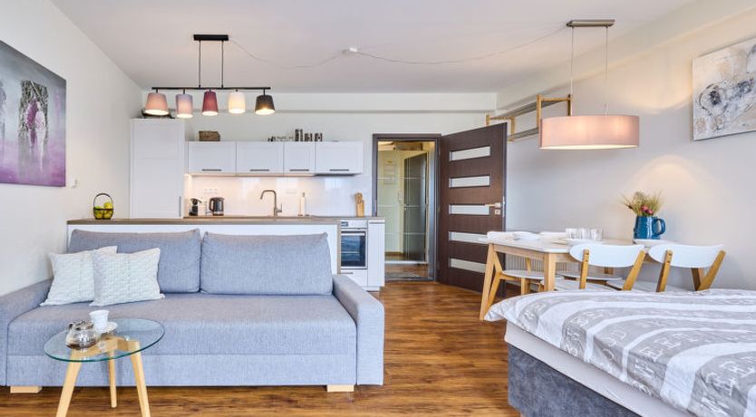 Photo of Horní Mísečky