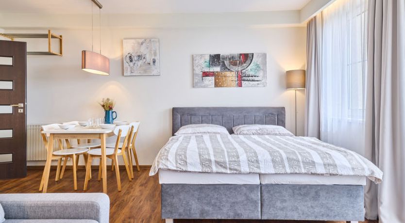 Photo of Horní Mísečky