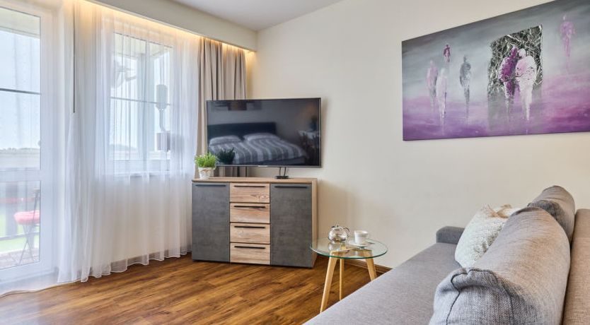 Photo of Horní Mísečky