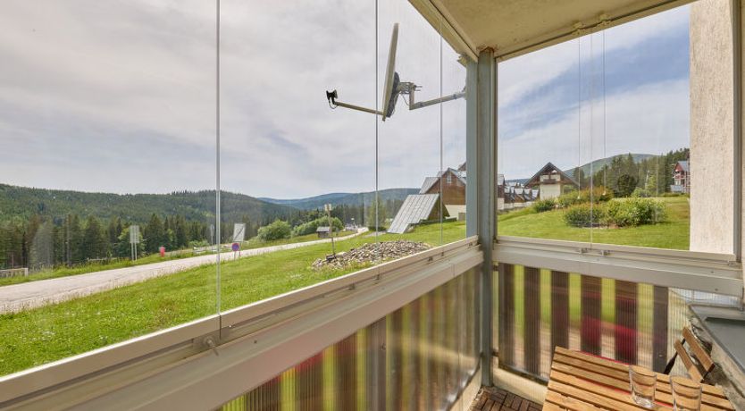 Photo of Horní Mísečky