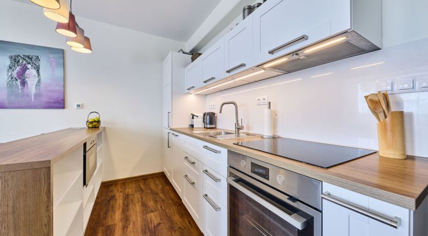 Photo of Horní Mísečky