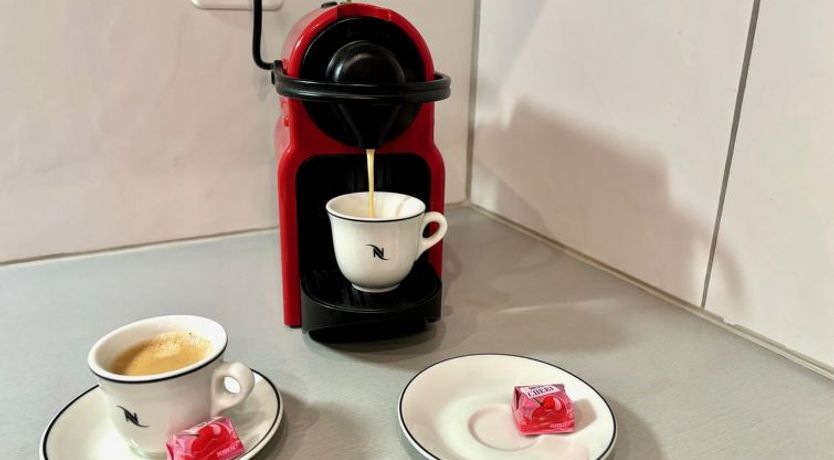 Photo of Residenza Chesa Margun 24-1 Apartment 35