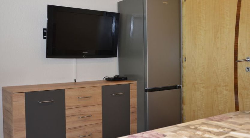 Photo of Apart Garni Wachter