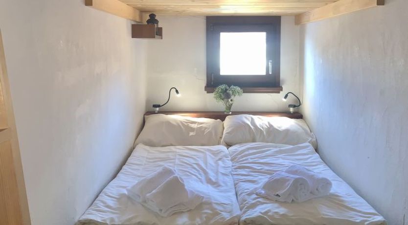 Photo of Residenza Chesa Margun 59-6 Apartment 73