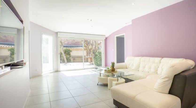 Photo of Villa du Littoral