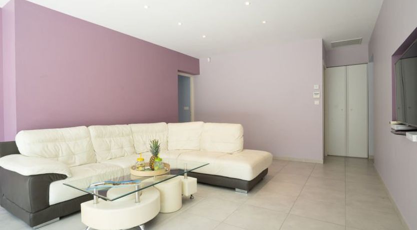 Photo of Villa du Littoral