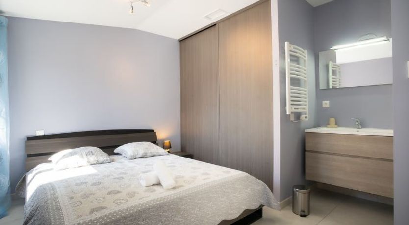 Photo of Villa du Littoral