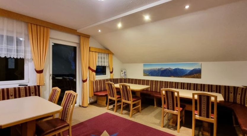 Photo of Apart Birgit Apartment 2