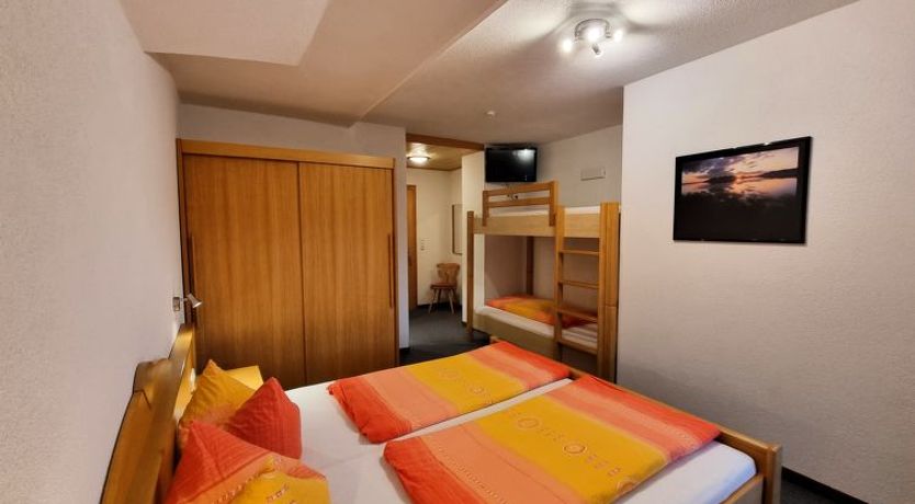 Photo of Apart Birgit Apartment 2