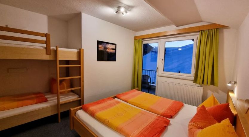 Photo of Apart Birgit Apartment 2