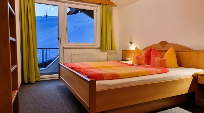 Photo of Apart Birgit Apartment 2