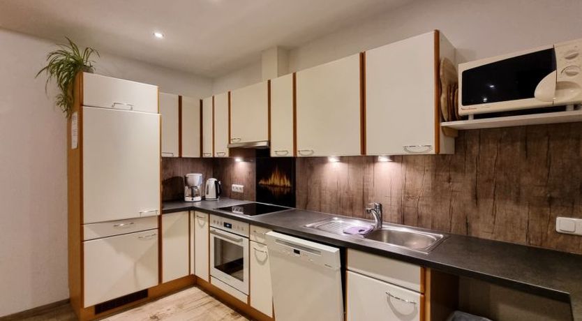 Photo of Apart Birgit Apartment 2