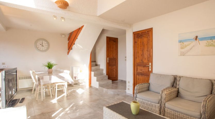 Photo of Le Belvédère