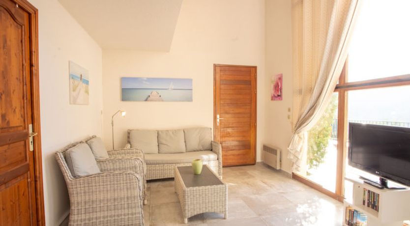 Photo of Le Belvédère