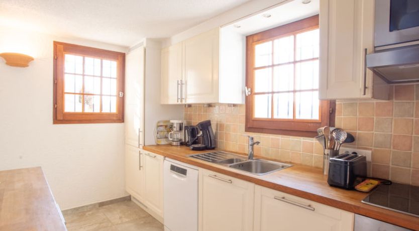 Photo of Le Belvédère