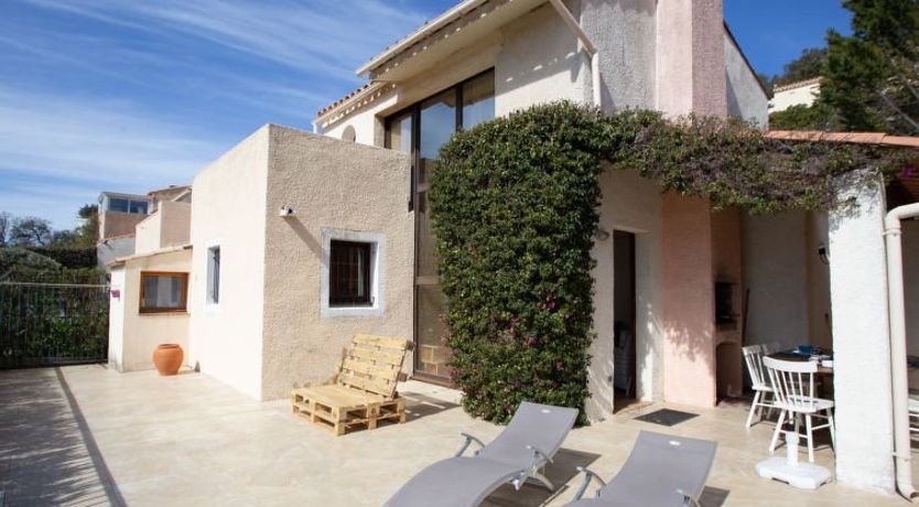 Photo of Le Belvédère