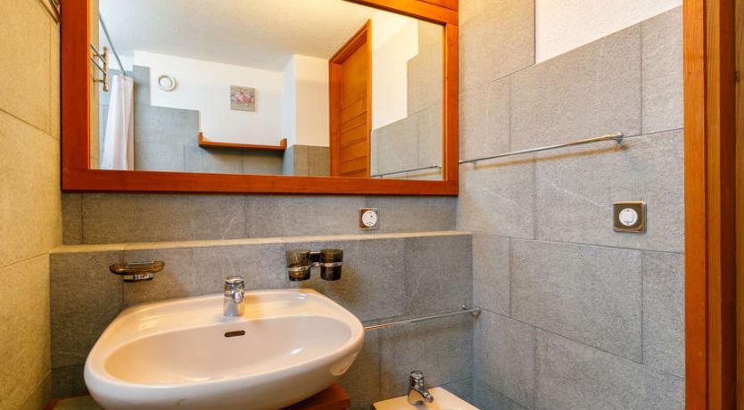 Photo of Residenza Chesa Margun 34-2 Apartment 95