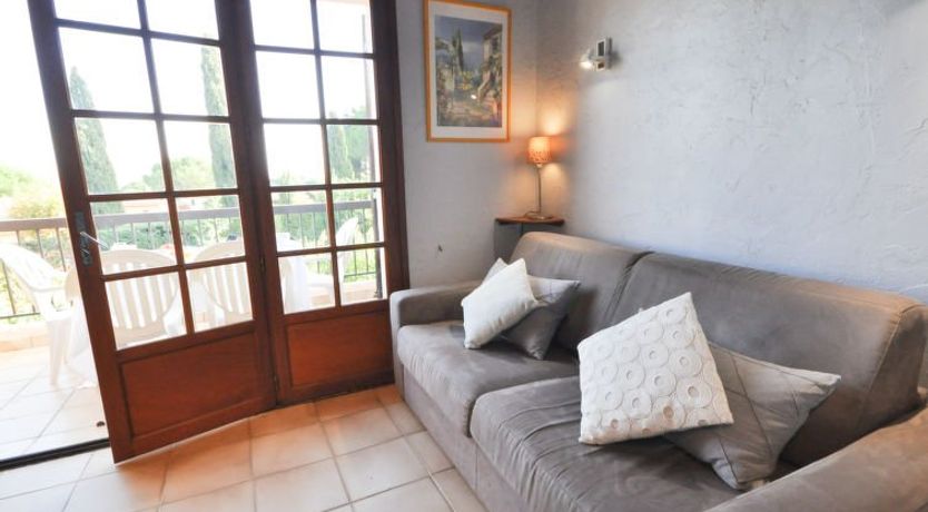 Photo of les Oiseaux