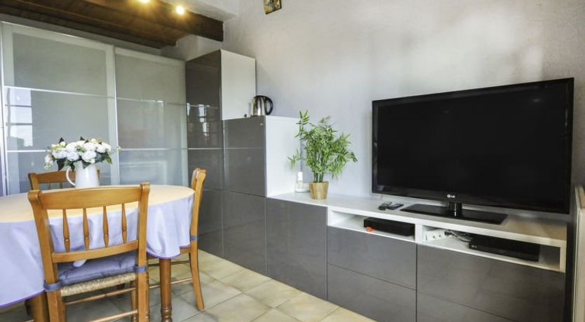 Photo of les Oiseaux