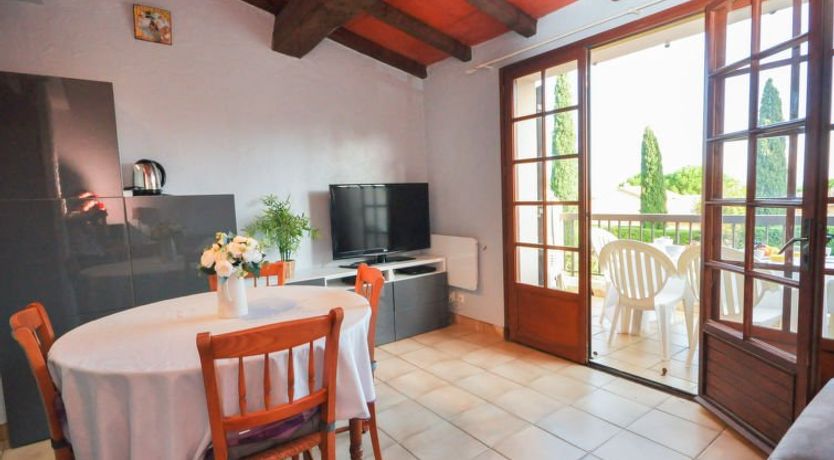 Photo of les Oiseaux