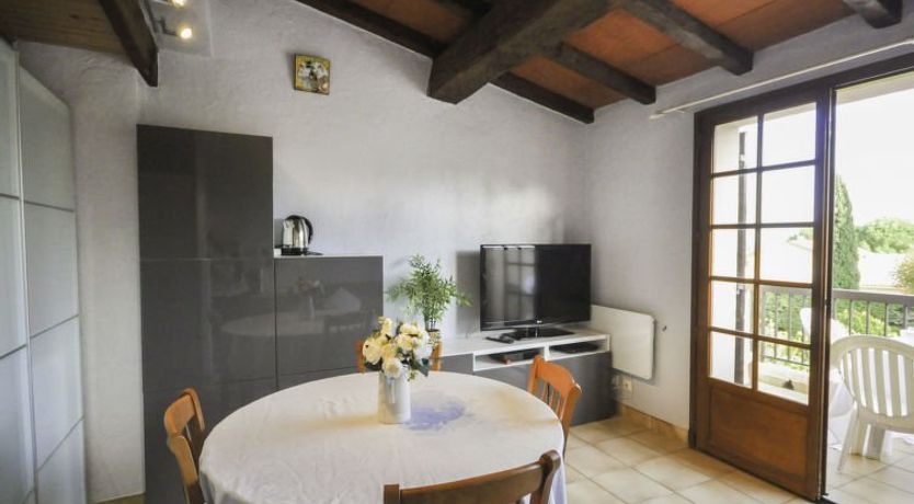 Photo of les Oiseaux