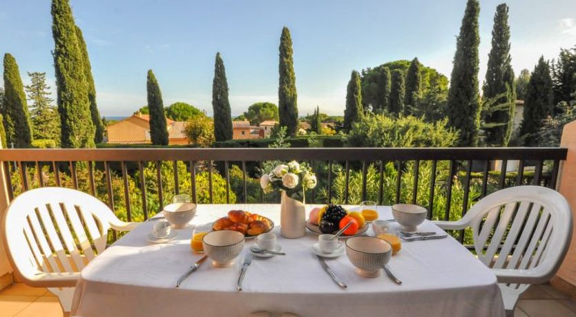 Photo of les Oiseaux