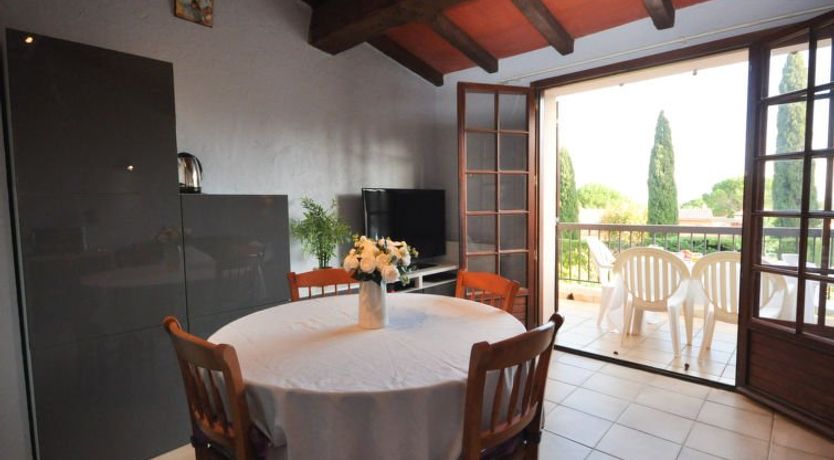 Photo of les Oiseaux