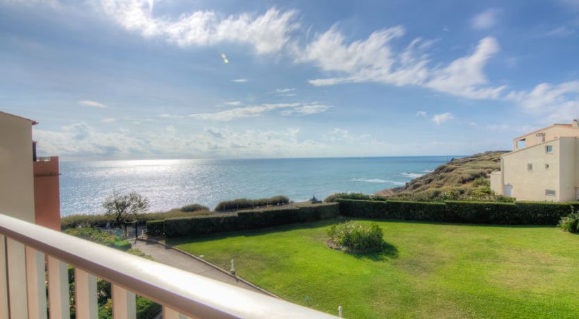 Photo of Les Indes Galantes