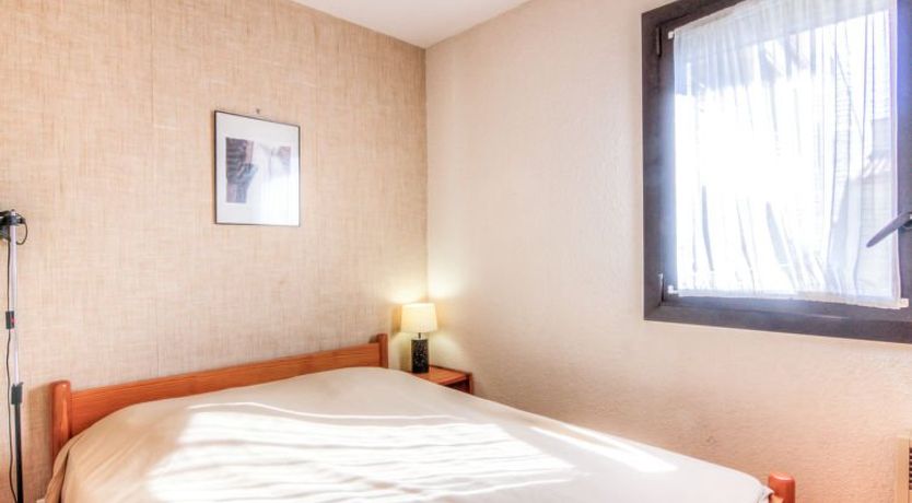 Photo of Les Indes Galantes