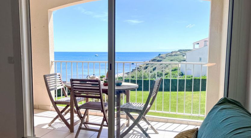 Photo of Les Indes Galantes