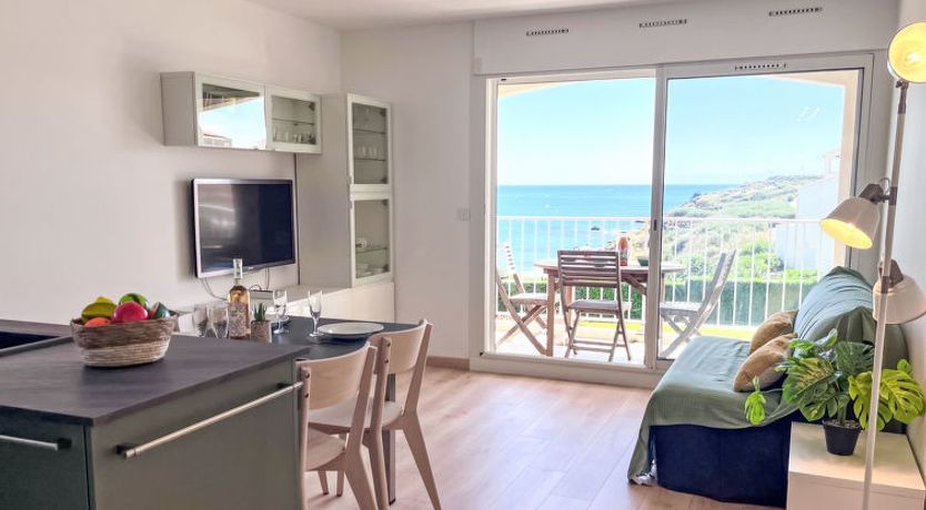 Photo of Les Indes Galantes