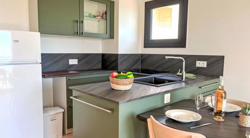 Photo of Les Indes Galantes