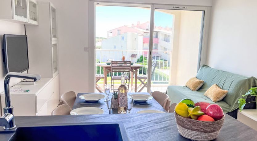 Photo of Les Indes Galantes